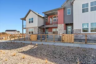 2849 E 103rd Dr, Thornton, CO 80229 - Photo 1