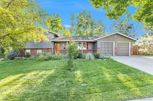 6006 S Leyden St, Centennial, CO 80111 - Photo 1