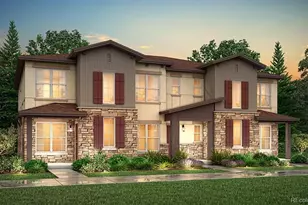 8418 Rizza St, Littleton, CO 80129 - Photo 1