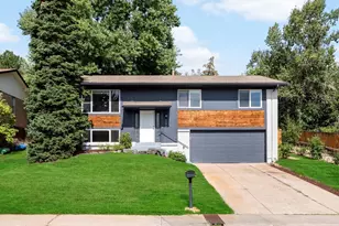 12867 W Arizona Pl, Lakewood, CO 80228 - Photo 1