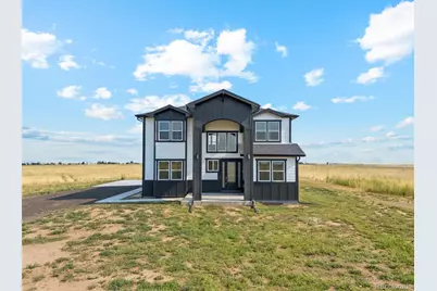 49601 E 56th Avenue, Bennett, CO 80102 - Photo 1
