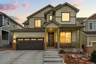11329 W Tanforan Cir, Littleton, CO 80127 - Photo 1