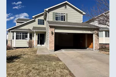 22797 E Prentice Avenue, Aurora, CO 80015 - Photo 1