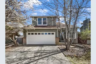 4658 E 107th Avenue, Thornton, CO 80233 - Photo 1