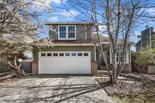 4658 E 107th Ave, Thornton, CO 80233 - Photo 1