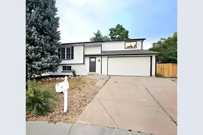 16325 E Alabama Drive, Aurora, CO 80017 - Photo 1