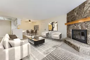 7710 W 87th Dr, Arvada, CO 80005 - Photo 1