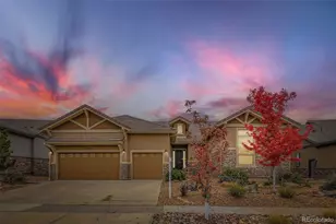 15739 Columbus Mountain Dr, Broomfield, CO 80023 - Photo 1