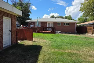 7898 Maria St, Westminster, CO 80030 - Photo 1
