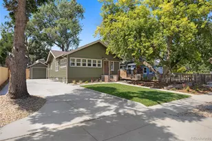 580 Pierce St, Erie, CO 80516 - Photo 1