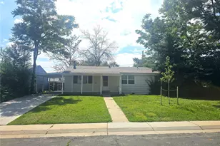 7331 Clay St, Westminster, CO 80030 - Photo 1
