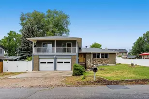 6455 Field St, Arvada, CO 80004 - Photo 1