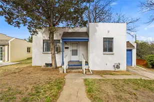 791 Quebec St, Denver, CO 80220 - Photo 1