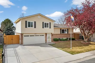 6122 W 113th Avenue, Westminster, CO 80020 - Photo 1