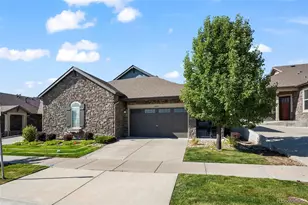 8625 Rogers Way, Arvada, CO 80007 - Photo 1