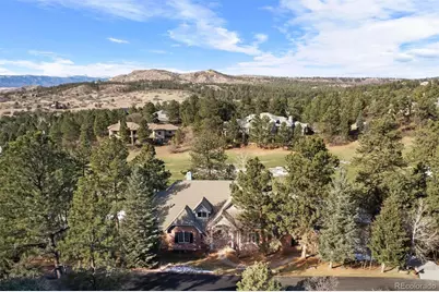 120 Silver Leaf Way, Castle Rock, CO 80108 - Photo 1