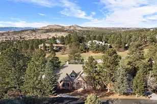 120 Silver Leaf Way, Castle Rock, CO 80108 - Photo 1