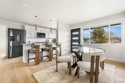 2901 Niagara Street, Denver, CO 80207 - Photo 1