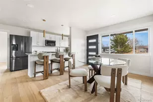 2901 Niagara St, Denver, CO 80207 - Photo 1