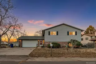 1701 Biscay St, Aurora, CO 80011 - Photo 1