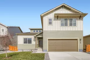 4109 Grand Lake St, Brighton, CO 80601 - Photo 1