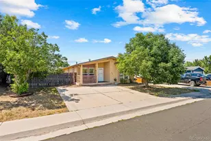 103 Wenatchee St, Lochbuie, CO 80603 - Photo 1