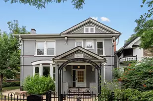 2823 N Lafayette St, Denver, CO 80205 - Photo 1