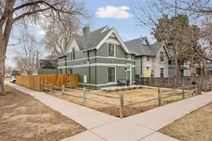 2456 King St, Denver, CO 80211 - Photo 1