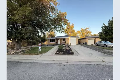 3097 Cimarron Street, Aurora, CO 80011 - Photo 1