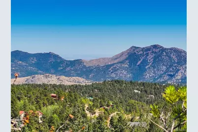 11956 Coal Creek Heights Drive, Golden, CO 80403 - Photo 1