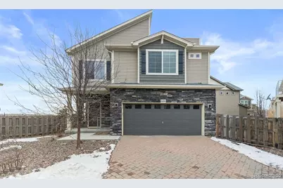26216 E Byers Place, Aurora, CO 80018 - Photo 1