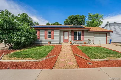9354 Field Lane, Westminster, CO 80021 - Photo 1