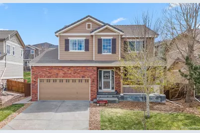 24880 E Euclid Place, Aurora, CO 80016 - Photo 1