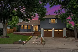 11911 W 106th Pl, Westminster, CO 80021 - Photo 1