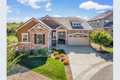 6999 S Tempe Court, Aurora, CO 80016 - Photo 1