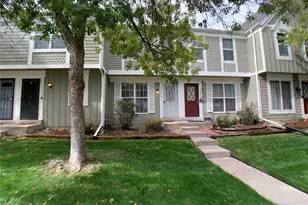 2293 S Jasper Way, Aurora, CO 80013 - Photo 1