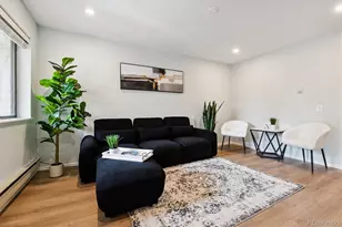 7885 Barbara Ann Dr, Arvada, CO 80004 - Photo 1