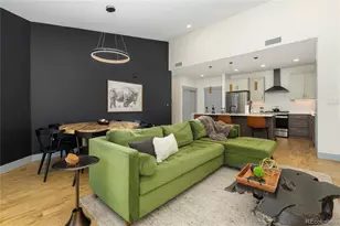 144 Ski Idlewild Rd, Winter Park, CO 80482 - Photo 1