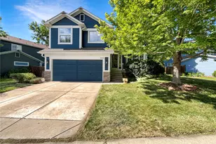 5005 W 128th Pl, Broomfield, CO 80020 - Photo 1