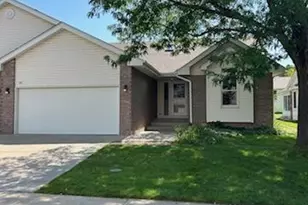 5601 W 18th St, Greeley, CO 80634 - Photo 1