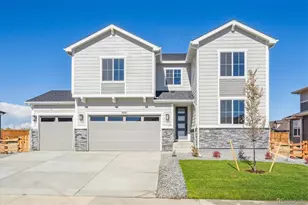 7037 E 126th Pl, Thornton, CO 80602 - Photo 1