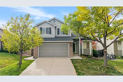5315 S Valdai Street, Aurora, CO 80015 - Photo 1