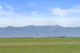 Parcel 2 Big Springs Rd, Calhan, CO 80808 - Photo 1