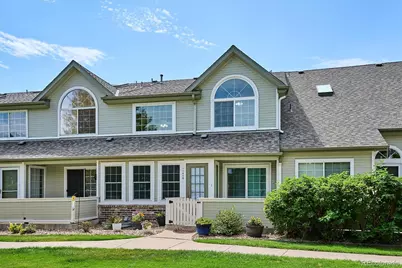 1162 E 130th Avenue #B, Thornton, CO 80241 - Photo 1