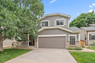 6816 Lionshead Pkwy, Lone Tree, CO 80124 - Photo 1