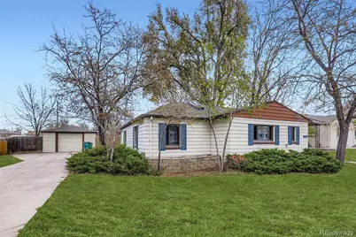 2332 Galena Street, Aurora, CO 80010 - Photo 1
