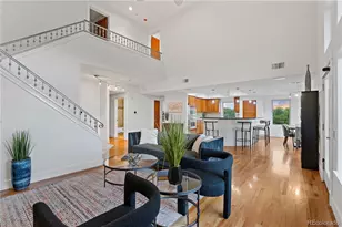 1080 E 13th Ave, Denver, CO 80218 - Photo 1