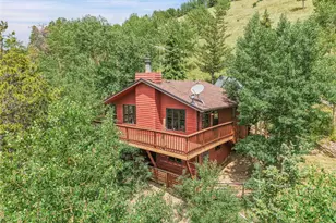 83 Hill Cir, Evergreen, CO 80439 - Photo 1