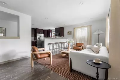 1395 W Exposition Avenue, Denver, CO 80223 - Photo 1