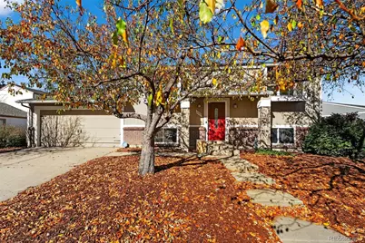 4355 S Eagle Circle, Aurora, CO 80015 - Photo 1